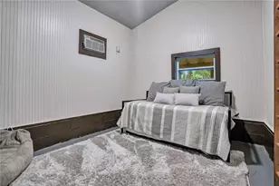 4410 Mildred Bass Rd, Saint Cloud, FL 34772 - Photo 51