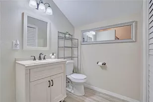 4410 Mildred Bass Rd, Saint Cloud, FL 34772 - Photo 45