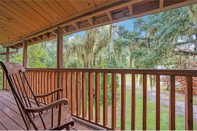 4410 Mildred Bass Road, Saint Cloud, FL 34772 - Photo 47