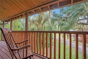 4410 Mildred Bass Rd, Saint Cloud, FL 34772 - Photo 47