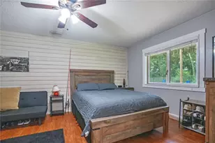 4410 Mildred Bass Rd, Saint Cloud, FL 34772 - Photo 21