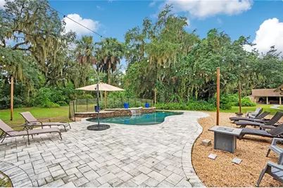 4410 Mildred Bass Road, Saint Cloud, FL 34772 - Photo 31