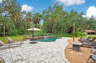 4410 Mildred Bass Rd, Saint Cloud, FL 34772 - Photo 31