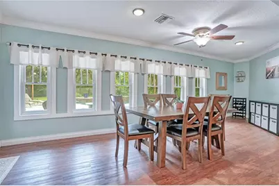 4410 Mildred Bass Road, Saint Cloud, FL 34772 - Photo 15