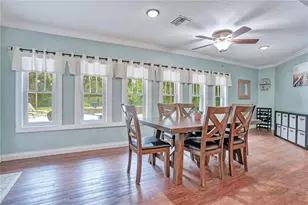 4410 Mildred Bass Rd, Saint Cloud, FL 34772 - Photo 15