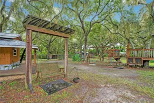 4410 Mildred Bass Rd, Saint Cloud, FL 34772 - Photo 53
