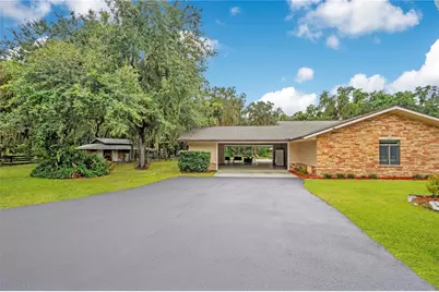4410 Mildred Bass Road, Saint Cloud, FL 34772 - Photo 5