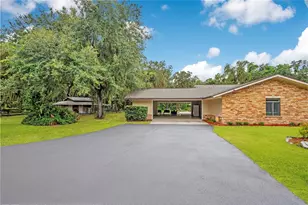 4410 Mildred Bass Rd, Saint Cloud, FL 34772 - Photo 5