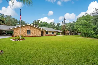 4410 Mildred Bass Road, Saint Cloud, FL 34772 - Photo 3