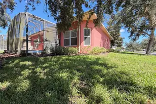 219 Knoll Wood Dr, Poinciana, FL 34759 - Photo 27