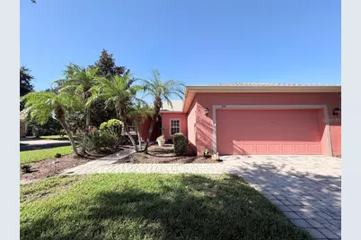219 Knoll Wood Drive, Poinciana, FL 34759 - Photo 29