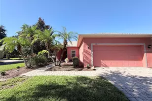 219 Knoll Wood Dr, Poinciana, FL 34759 - Photo 29
