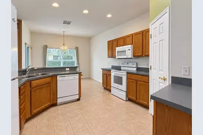 219 Knoll Wood Drive, Poinciana, FL 34759 - Photo 5