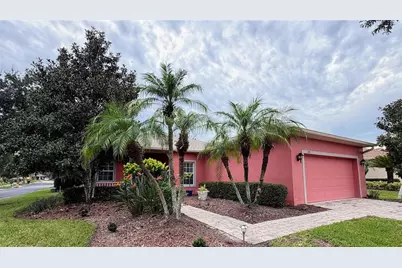 219 Knoll Wood Drive, Poinciana, FL 34759 - Photo 1