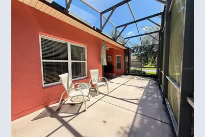 219 Knoll Wood Drive, Poinciana, FL 34759 - Photo 25