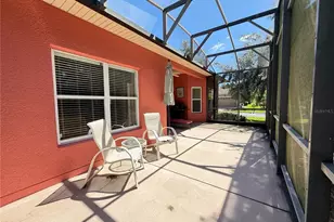 219 Knoll Wood Dr, Poinciana, FL 34759 - Photo 25
