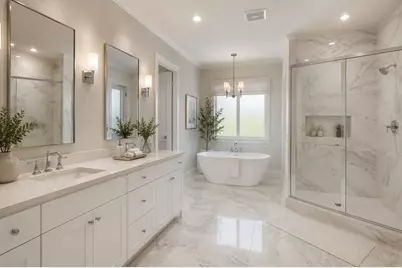 1422 Butterfly Milkweed Court, Davenport, FL 33837 - Photo 5