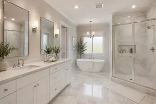 1422 Butterfly Milkweed Ct, Davenport, FL 33837 - Photo 5