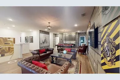 1422 Butterfly Milkweed Court, Davenport, FL 33837 - Photo 21