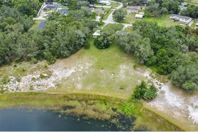 40319 Orange Circle, Lady Lake, FL 32159 - Photo 33
