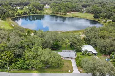40319 Orange Circle, Lady Lake, FL 32159 - Photo 3