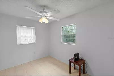 40319 Orange Circle, Lady Lake, FL 32159 - Photo 21