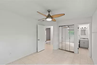 40319 Orange Circle, Lady Lake, FL 32159 - Photo 15