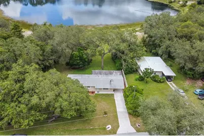 40319 Orange Circle, Lady Lake, FL 32159 - Photo 31