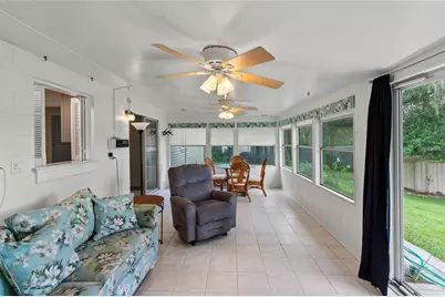 40319 Orange Circle, Lady Lake, FL 32159 - Photo 25