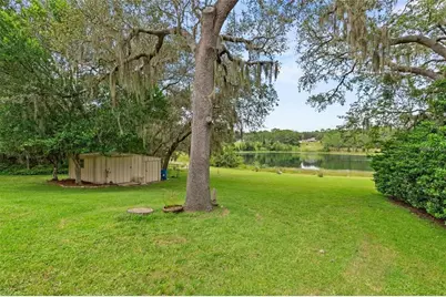 40319 Orange Circle, Lady Lake, FL 32159 - Photo 37