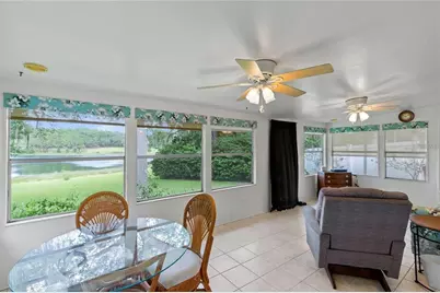 40319 Orange Circle, Lady Lake, FL 32159 - Photo 23