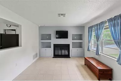 40319 Orange Circle, Lady Lake, FL 32159 - Photo 5