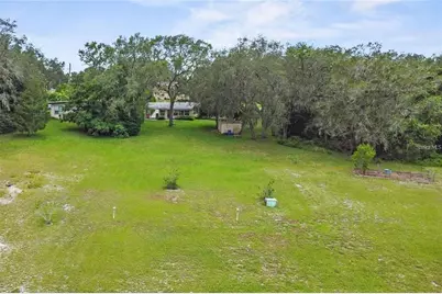 40319 Orange Circle, Lady Lake, FL 32159 - Photo 35