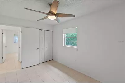 40319 Orange Circle, Lady Lake, FL 32159 - Photo 19