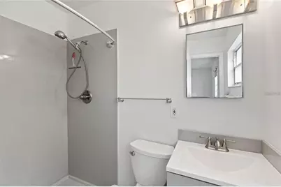 40319 Orange Circle, Lady Lake, FL 32159 - Photo 17