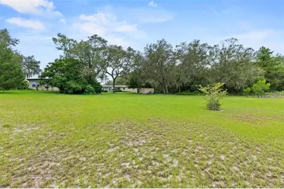 40319 Orange Circle, Lady Lake, FL 32159 - Photo 29