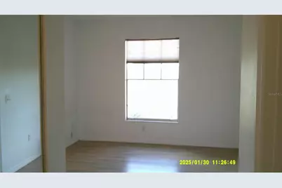 5548 Metrowest Boulevard #306, Orlando, FL 32811 - Photo 7