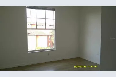 5548 Metrowest Boulevard #306, Orlando, FL 32811 - Photo 15