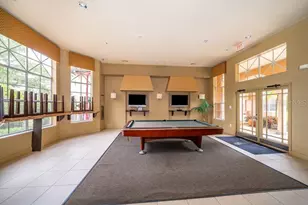 5548 Metrowest Blvd, Orlando, FL 32811 - Photo 21