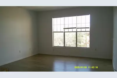 5548 Metrowest Boulevard #306, Orlando, FL 32811 - Photo 13