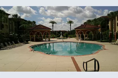 5548 Metrowest Boulevard #306, Orlando, FL 32811 - Photo 23