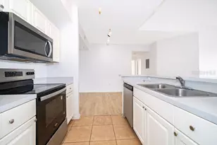 5548 Metrowest Blvd, Orlando, FL 32811 - Photo 11