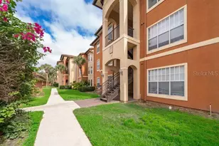 5548 Metrowest Blvd, Orlando, FL 32811 - Photo 1