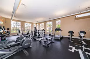 5548 Metrowest Blvd, Orlando, FL 32811 - Photo 21