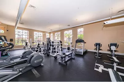 5548 Metrowest Boulevard #306, Orlando, FL 32811 - Photo 21