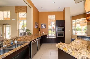 5548 Metrowest Blvd, Orlando, FL 32811 - Photo 19