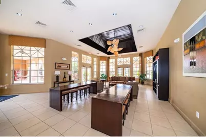 5548 Metrowest Boulevard #306, Orlando, FL 32811 - Photo 17