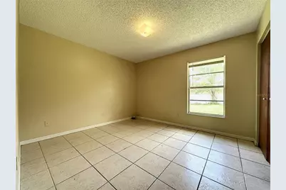606 Claude Holmes Sr Avenue, Haines City, FL 33844 - Photo 13