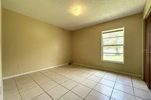 606 Claude Holmes Sr Ave, Haines City, FL 33844 - Photo 13