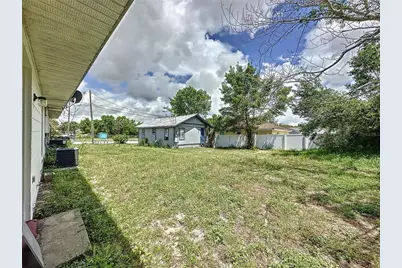 606 Claude Holmes Sr Avenue, Haines City, FL 33844 - Photo 15